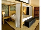 Img - Junior suite de lujo