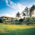 Couples Negril - imagen