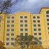 La Quinta Inn & Suites San Antonio Medical Center
