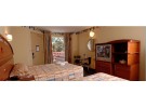 Img - Suite familiar