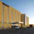 City Express Aguascalientes Sur - imagen
