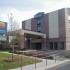 Comfort Inn & Suites San Antonio Airport