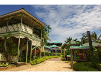 Foto del Hotel  Country Country