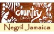 Logo Hotel Country Country
