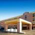 Comfort Inn Fiesta Park