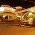 CocoLaPalm a Seaside Resort - imagen
