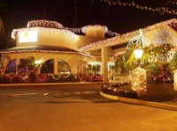 Foto del Hotel  CocoLaPalm a Seaside Resort