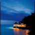 Couples Tower Isle - imagen