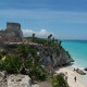 TULUM MIRADOR