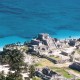 TULUM PANORAMICA1