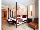 Img - Suite Elegance Club de 2 ambientes con jacuzzi