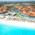 Majestic Elegance Punta Cana