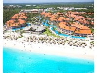 Foto del Hotel  Majestic Elegance Punta Cana