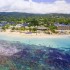 Breezes Runaway Bay Resort & Golf Club - imagen