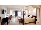 Img - Junior suite Elegance Club con jacuzzi