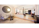 Img - Junior suite con jacuzzi