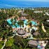 Catalonia Punta Cana