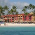 Punta Cana Princess All Suites Resort & Spa