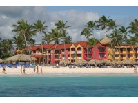 Foto del Hotel  Punta Cana Princess All Suites Resort & Spa