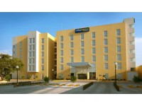 Hotel photos City Express Playa del Carmen
