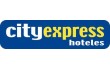 Hotel Logo City Express Playa del Carmen