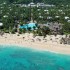 Iberostar Bávaro Iberostar Bávaro - imagen