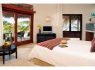 Img - Estudio frente al mar