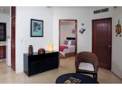 Img - Suite de 1 recámara