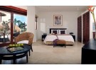 Img - Estudio vista parcial al mar