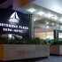 Portonovo Plaza Hotel Expo Portonovo Plaza Hotel Expo - images