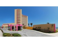 Foto del Hotel  Camino Real Veracruz