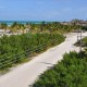 Alrededores del Hostel & Cabanas Camping