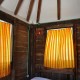 Bungalow Ensuite cama matrimonial Hostel & Cabanas