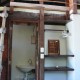 Bungalow Ensuite con baño Cabanas Ida y Vuelta