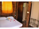 Img - Private bungalow ensuite