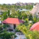 Bungalows Ensuite