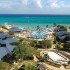Breezes Resort and Spa Trelawny - imagen