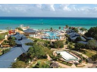 Foto del Hotel  Breezes Resort and Spa Trelawny