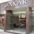 Hotel Dakar Suites