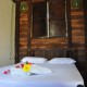 Bungalow Ensuite en Hostel & Cabanas