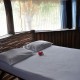 Private Cabana 5