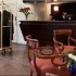 Hotel Comfort Baires