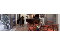 Foto del Hotel  Hotel Comfort Baires