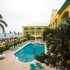 Sandals Carlyle