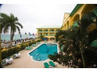 Foto del Hotel  Sandals Carlyle