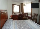 Img - Junior suite