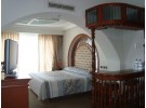 Img - Master suite