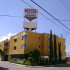 Hotel Granada