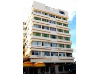 Foto del Hotel Hotel On Vacation Tower