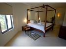 Img - Suite penthouse select sólo adultos